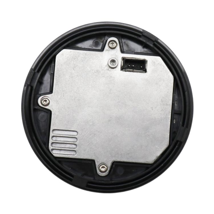 For Buick Excelle GT/Verano Car Headlight HID Xenon Lamp D8S Ballast(26206319) - Headlight Ballast by buy2fix | Online Shopping UK | buy2fix