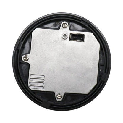 For Buick Excelle GT/Verano Car Headlight HID Xenon Lamp D8S Ballast(26206319) - Headlight Ballast by buy2fix | Online Shopping UK | buy2fix