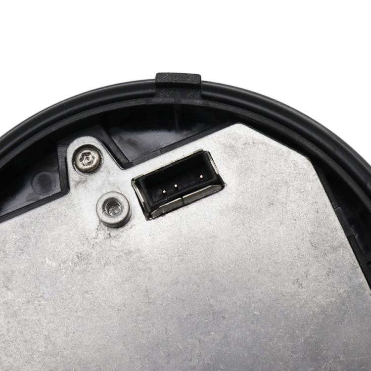 For Buick Excelle GT/Verano Car Headlight HID Xenon Lamp D8S Ballast(26206319) - Headlight Ballast by buy2fix | Online Shopping UK | buy2fix