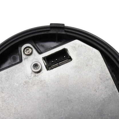 For Buick Excelle GT/Verano Car Headlight HID Xenon Lamp D8S Ballast(26206319) - Headlight Ballast by buy2fix | Online Shopping UK | buy2fix