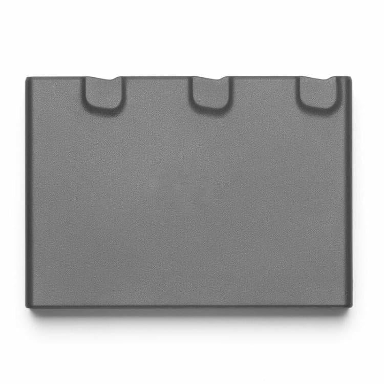 Original Two-Way Charging Hub For DJI Avata 2 Can Charge Three Batteries by DJI