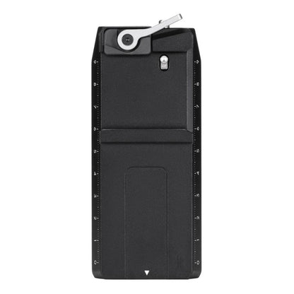 Original RS Lower Quick-Release Plate For DJI RS 4 / RS 3 / RS 2 by DJI