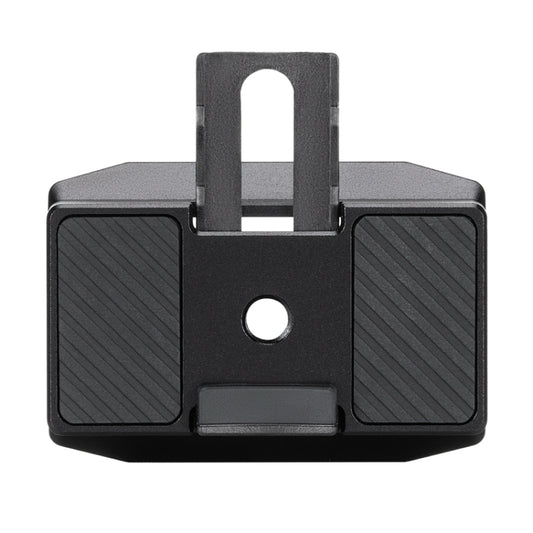 Original RS Upper Quick-Release Plate For DJI RS 4 Pro / RS 4 / RS 3 Pro / RS 3 / RS 2 by DJI