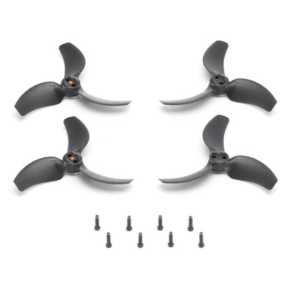 Original 2pairs Propellers For DJI Avata 2 by DJI