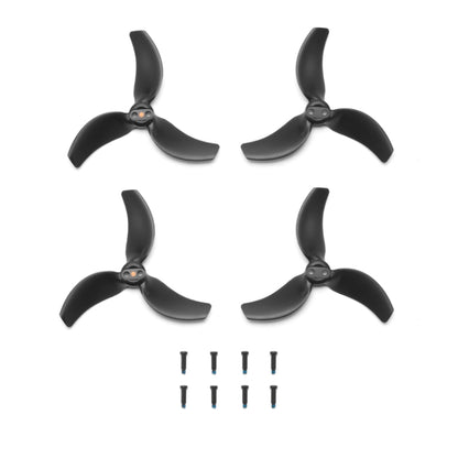 Original 2pairs Propellers For DJI Avata 2 by DJI
