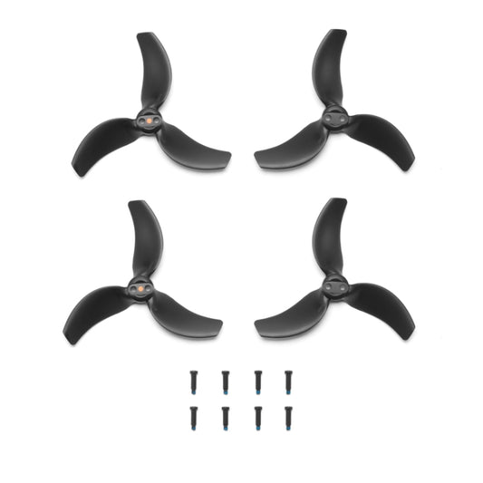 Original 2pairs Propellers For DJI Avata 2 by DJI