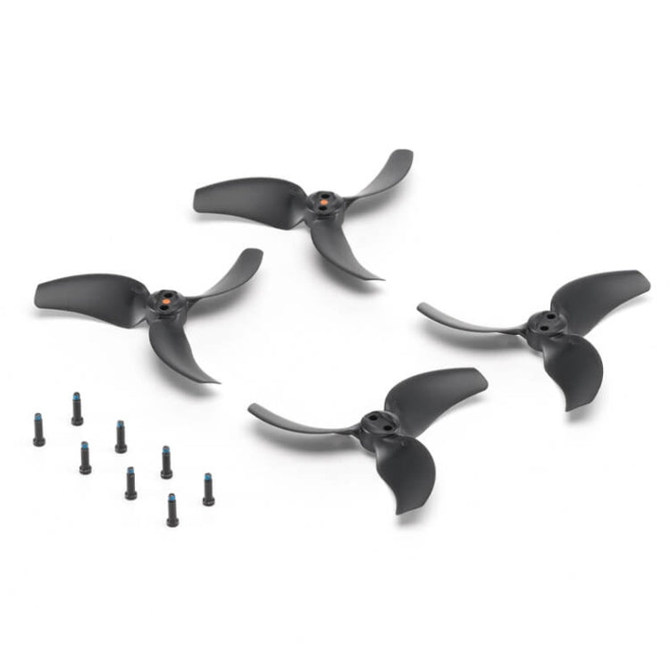 Original 2pairs Propellers For DJI Avata 2 by DJI