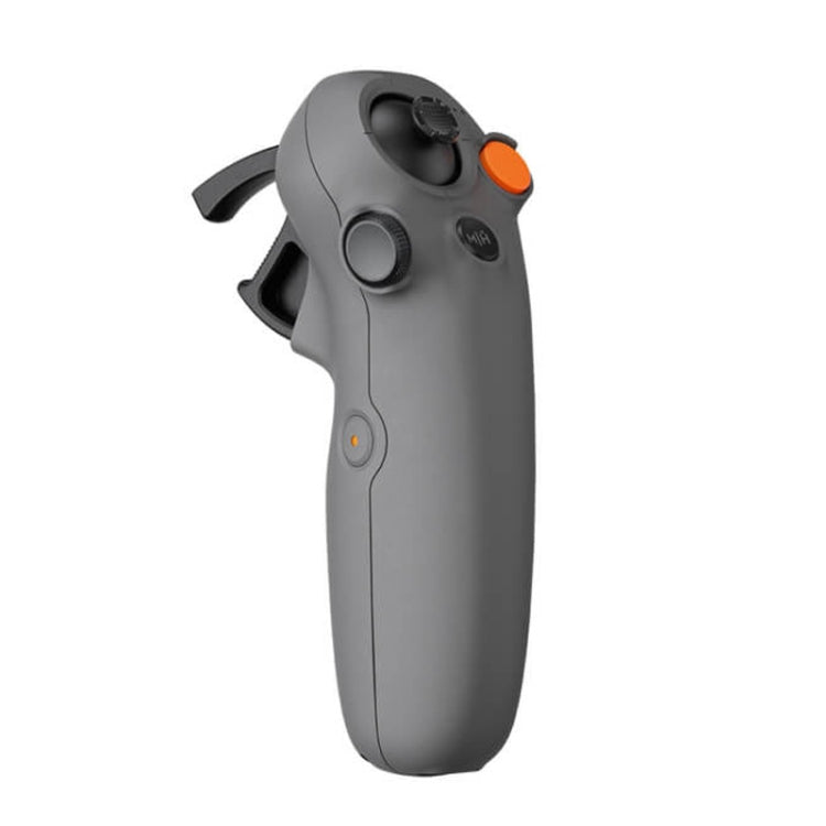 Original RC Motion 3 For DJI Avata 2 / Mini 4 Pro / Air 3 / Goggles 3 by DJI