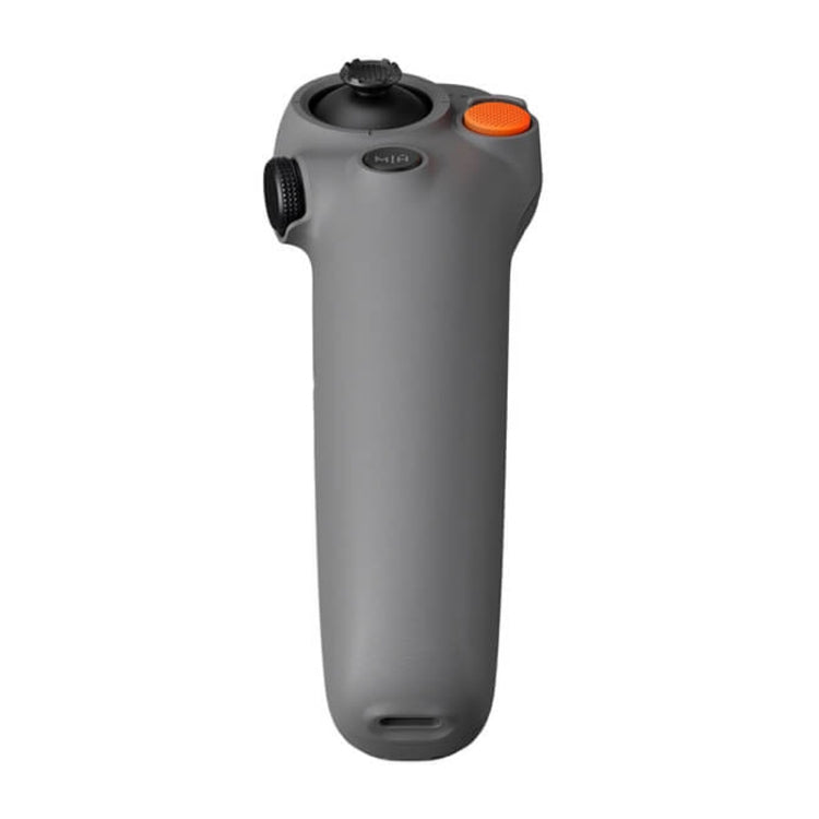 Original RC Motion 3 For DJI Avata 2 / Mini 4 Pro / Air 3 / Goggles 3 by DJI