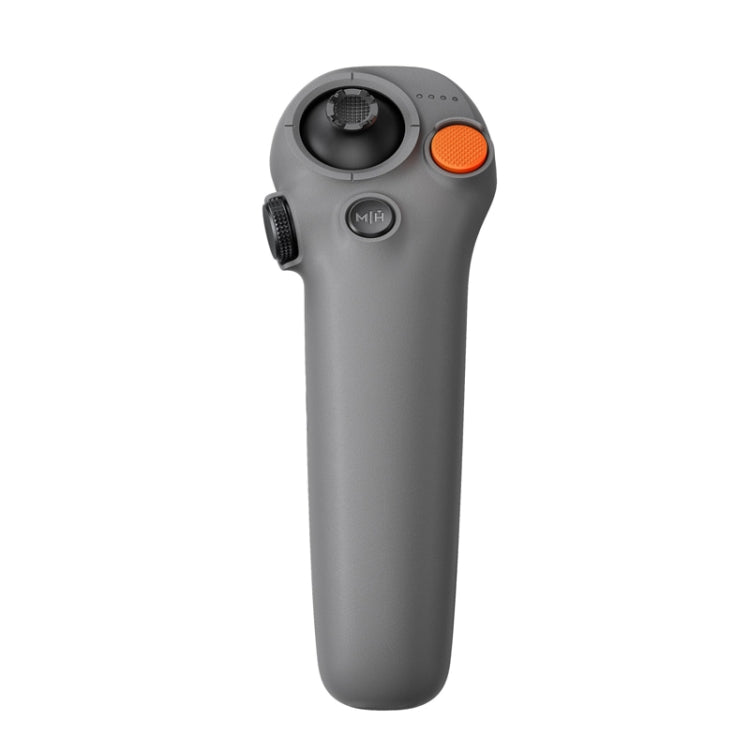 Original RC Motion 3 For DJI Avata 2 / Mini 4 Pro / Air 3 / Goggles 3 by DJI