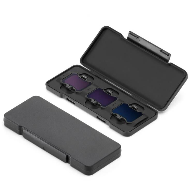 Original ND Filters Set For DJI Avata 2 (ND8 /16/32) by DJI