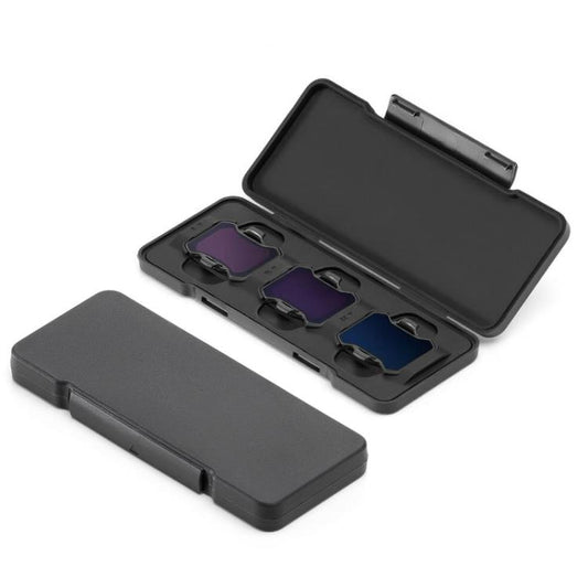 Original ND Filters Set For DJI Avata 2 (ND8 /16/32) by DJI