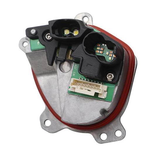 For BMW LCI Turn Signal LED Light Source Module(23508301AA Left) - Lamp Controller by buy2fix | Online Shopping UK | buy2fix