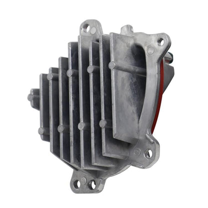 For BMW LCI Turn Signal LED Light Source Module(23508301AA Left) - Lamp Controller by buy2fix | Online Shopping UK | buy2fix