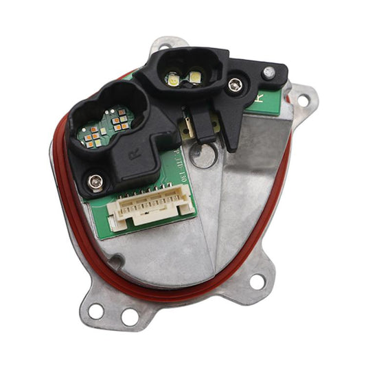 For BMW LCI Turn Signal LED Light Source Module(23508302AA Right) - Lamp Controller by buy2fix | Online Shopping UK | buy2fix