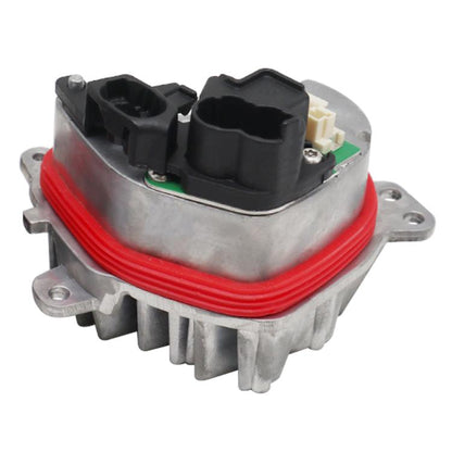 For BMW LCI Turn Signal LED Light Source Module(23508302AA Right) - Lamp Controller by buy2fix | Online Shopping UK | buy2fix