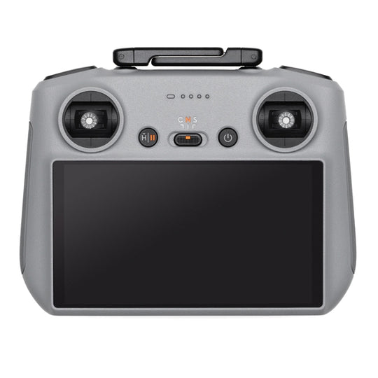Original RC 2 Remote Control For DJI Mini 4 Pro / Air 3