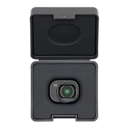 Original Wide-Angle Lens For DJI Mini 4 Pro by DJI