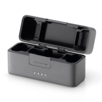 Original Charging Case For DJI Mic 2 by DJI