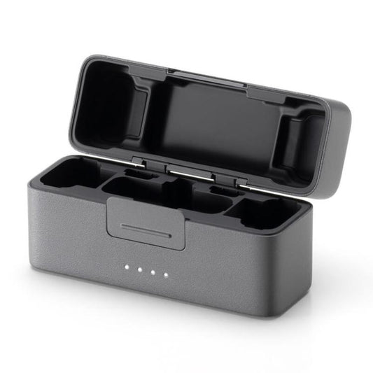 Original Charging Case For DJI Mic 2 by DJI