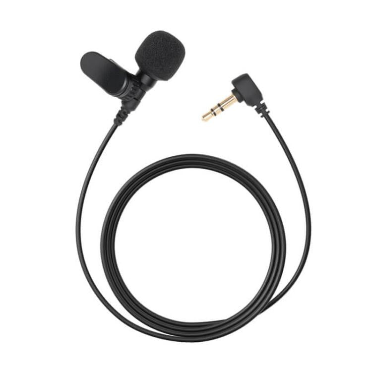 Original Lavalier Mic For DJI Mic / Mic 2 by DJI