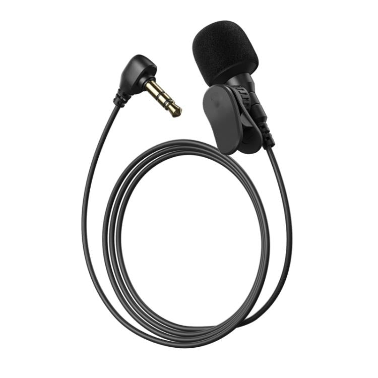 Original Lavalier Mic For DJI Mic / Mic 2 by DJI
