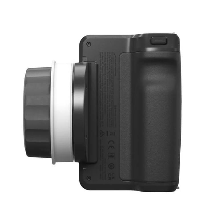 Original Focus Pro Hand Unit For DJI Focus Pro Motor by DJI