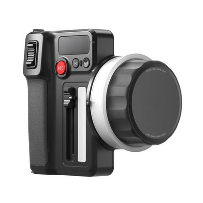 Original Focus Pro Hand Unit For DJI Focus Pro Motor by DJI