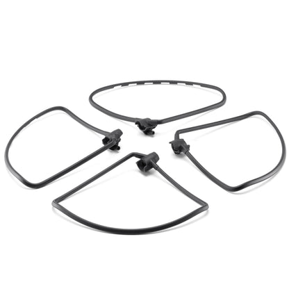Original Propeller Guard For DJI Inspire 3 by DJI