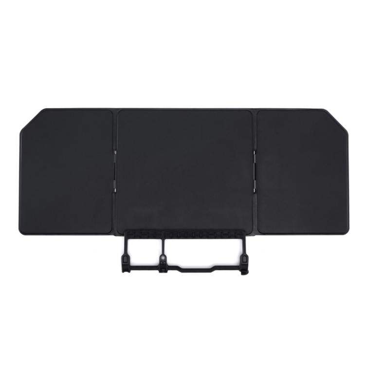 Original Monitor Hood For DJI RC Plus by DJI