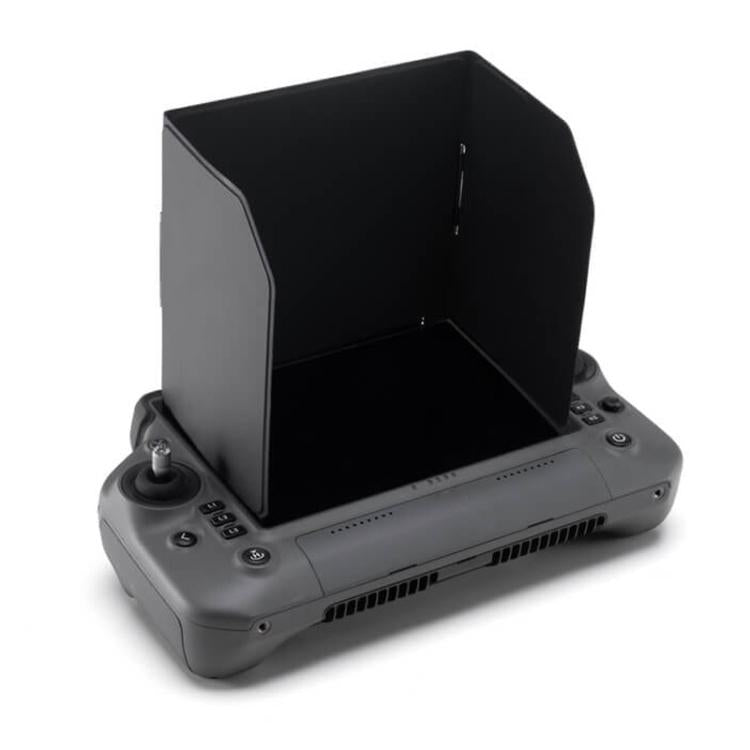 Original Monitor Hood For DJI RC Plus by DJI