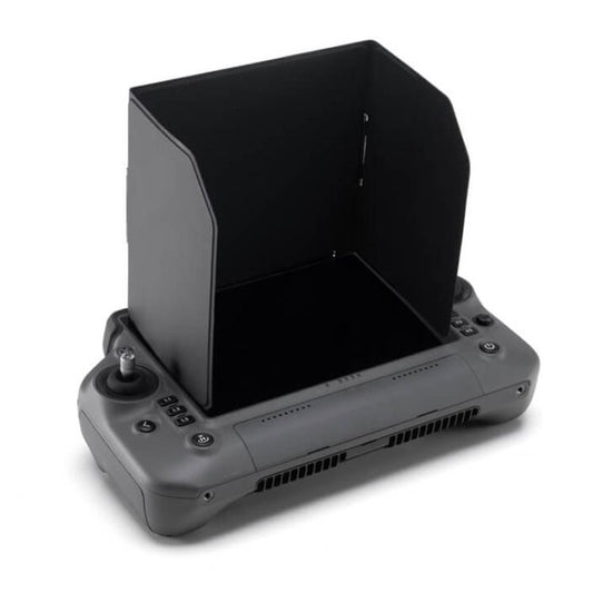 Original Monitor Hood For DJI RC Plus by DJI