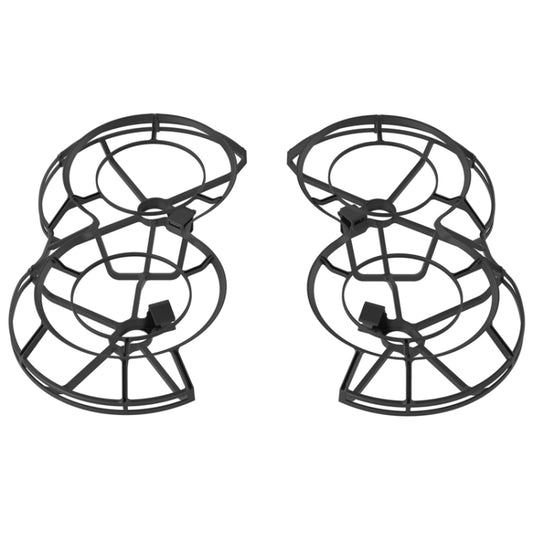 Original 360 Degree Propeller Guard For DJI Mini 2 by DJI