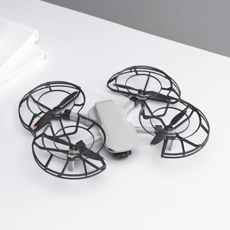 Original 360 Degree Propeller Guard For DJI Mini 2 by DJI