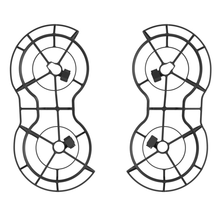 Original 360 Degree Propeller Guard For DJI Mini 2 by DJI