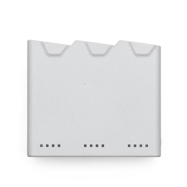Original Two-Way Charging Hub For DJI Mini 4 Pro/Mini 3 Series by DJI