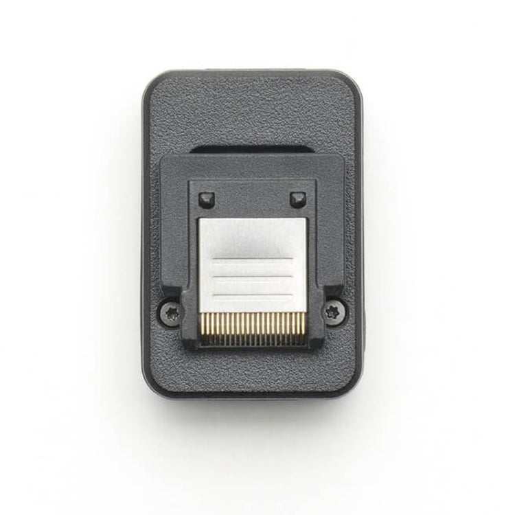 Original Camera Adapter For DJI Mic 2 by buy2fix