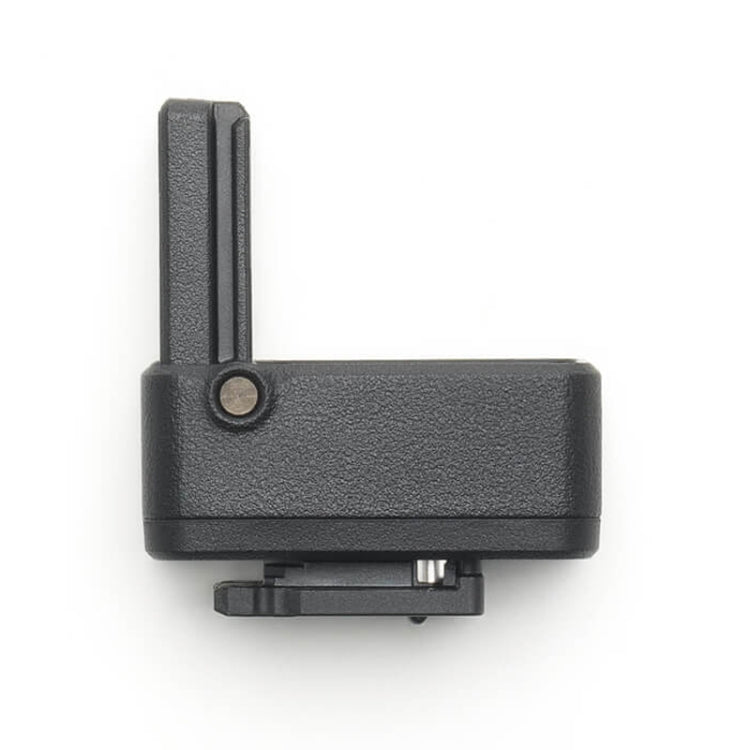 Original Camera Adapter For DJI Mic 2 by buy2fix