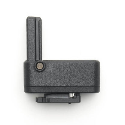 Original Camera Adapter For DJI Mic 2 by buy2fix