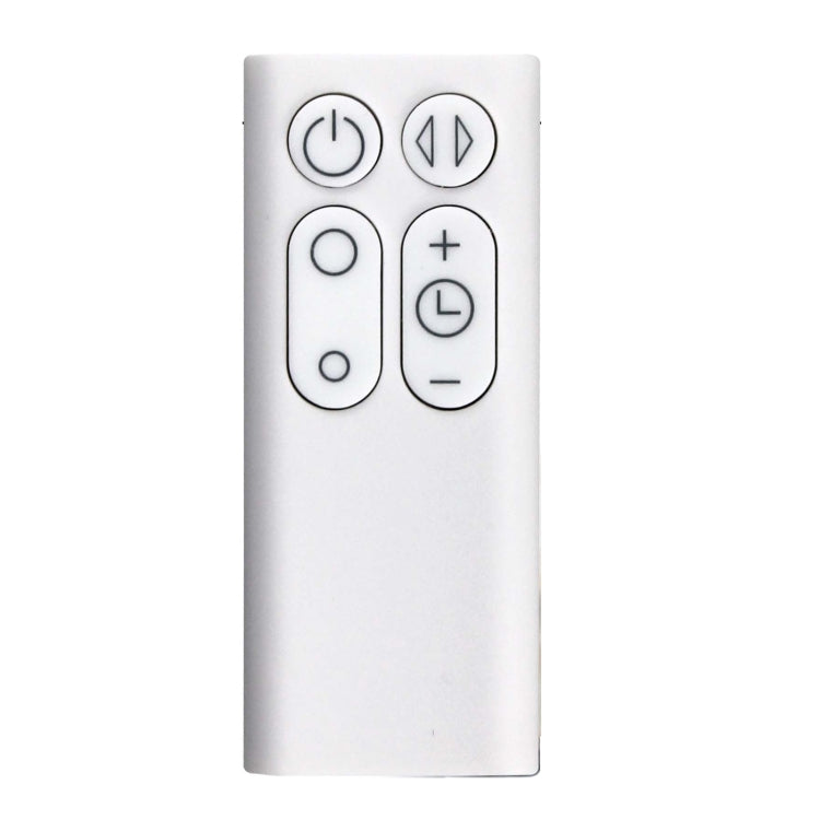 For Dyson AM06 AM07 AM08 Air Purifier Bladeless Fan Remote Control by buy2fix