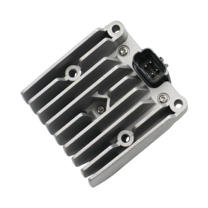 For Cadillac XTS LED Car Front DRL Daytime Running Lights(22791374) - Lamp Controller by buy2fix | Online Shopping UK | buy2fix