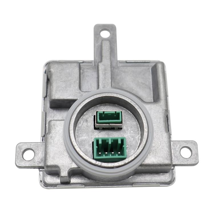 For Audi/Volkswagen Headlight D8 Ballast(8K0941597F) - Headlight Ballast by buy2fix | Online Shopping UK | buy2fix