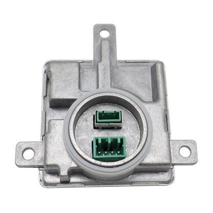 For Audi/Volkswagen Headlight D8 Ballast(8K0941597F) - Headlight Ballast by buy2fix | Online Shopping UK | buy2fix