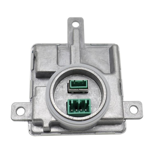 For Audi/Volkswagen Headlight D8 Ballast(8K0941597F) - Headlight Ballast by buy2fix | Online Shopping UK | buy2fix