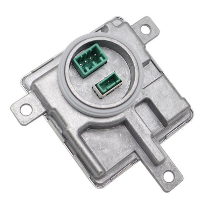 For Audi/Volkswagen Headlight D8 Ballast(8K0941597F) - Headlight Ballast by buy2fix | Online Shopping UK | buy2fix