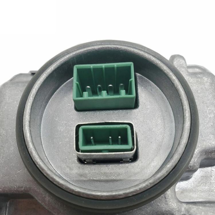 For Audi/Volkswagen Headlight D8 Ballast(8K0941597F) - Headlight Ballast by buy2fix | Online Shopping UK | buy2fix