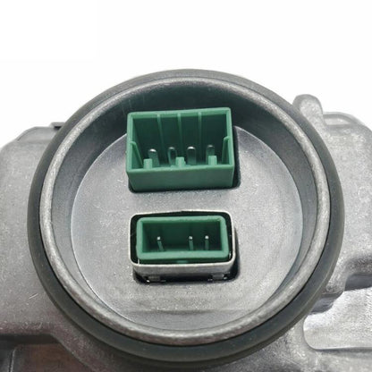 For Audi/Volkswagen Headlight D8 Ballast(8K0941597F) - Headlight Ballast by buy2fix | Online Shopping UK | buy2fix