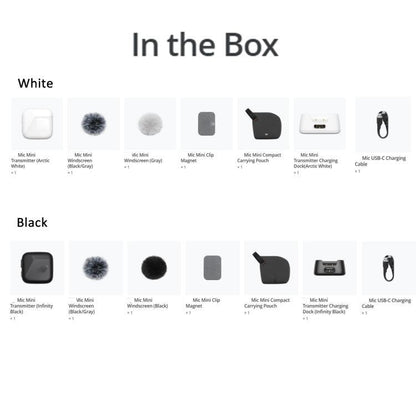 TBD0604737701A_6.jpg@88de632556f959ffedb4d249eb8fac26