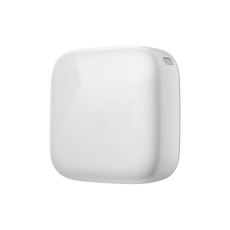 TBD0604737701B_1.jpg@b111f6a3747ac2c161f212416720bac8