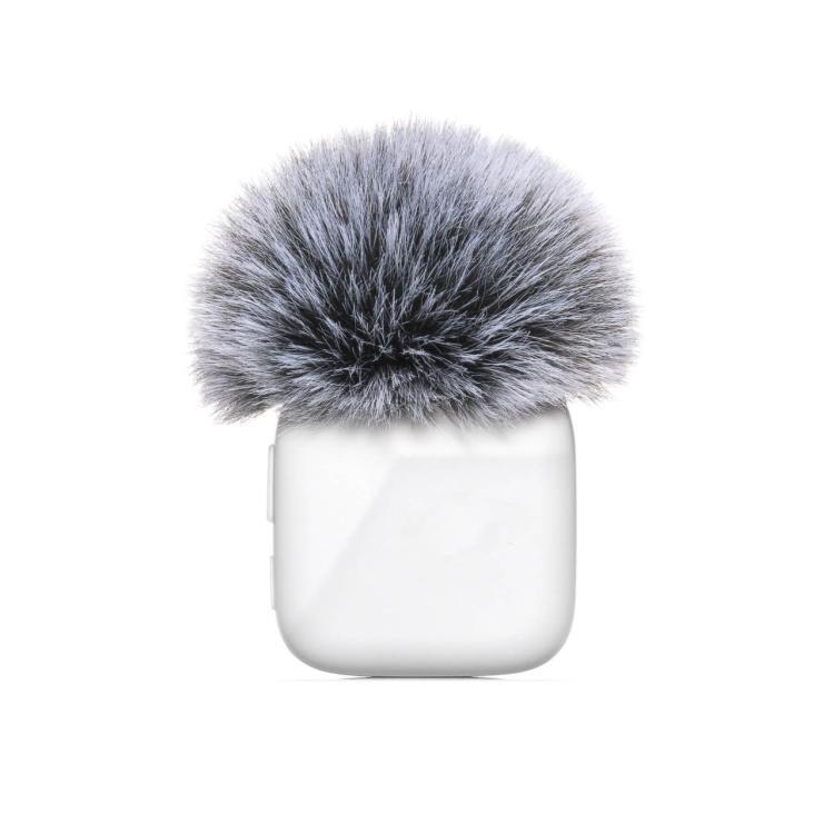 TBD0604737701B.jpg@8ffcfb2420cd641b99347f2ad9dd100a